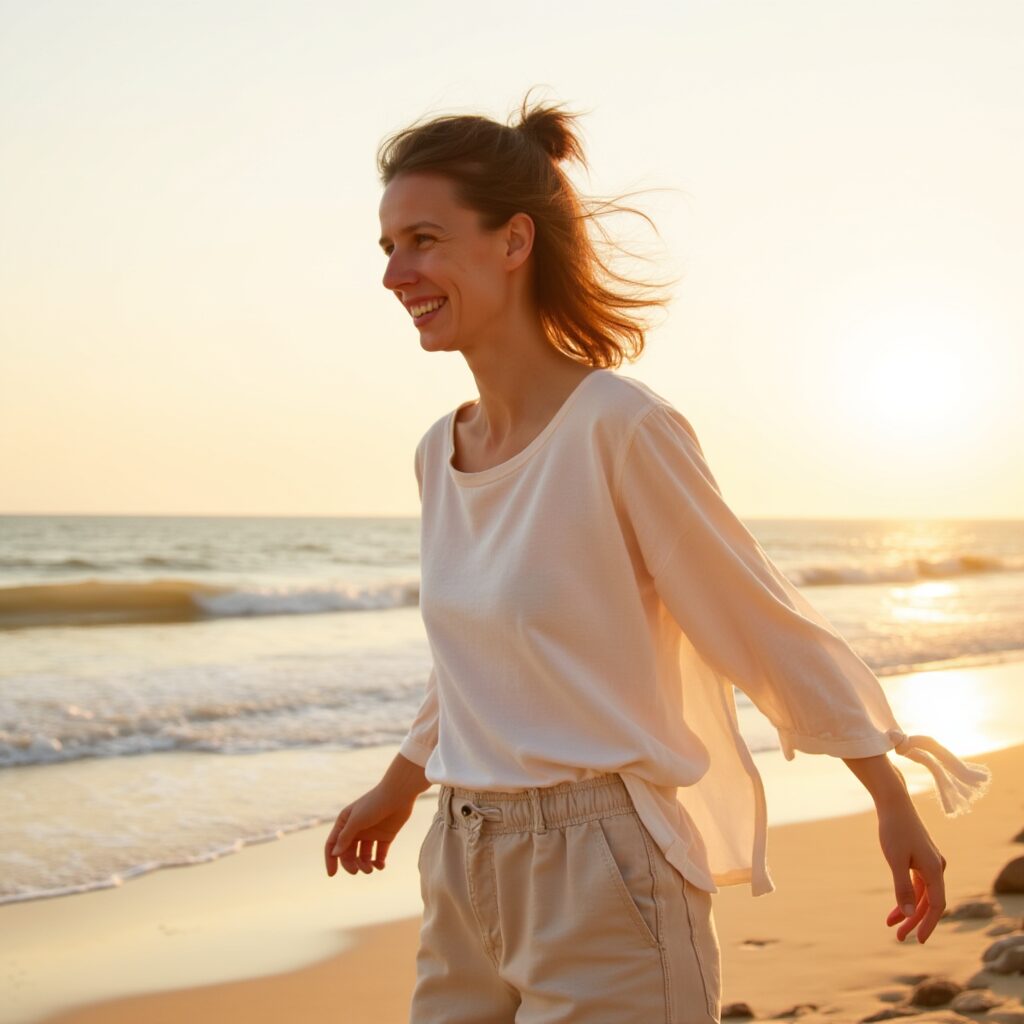 katja barufle hdf 00001